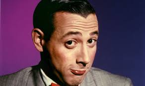 19 Splendid TV Shows 80s Kids Still Talk About