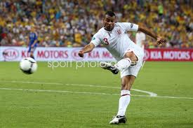 Watch england v ukraine with fanatix free by clicking here. Euro 2012 Images Football Posters Ashley Cole