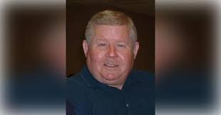 Search Henry Pressley Obituaries and Funeral Services