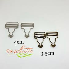 Kemudian, silahkan pilih wifi yang masih default atau wifi orang lain yang baru saja dipasang. Kait Kancing Kodok Celana Jojon Jumpsuit Shopee Indonesia