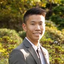 Fred Jung Email & Phone Number