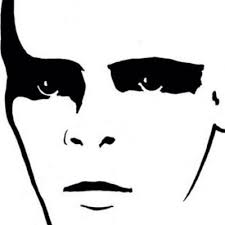 John Bardwell (@jwbardwell)