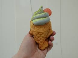 Follow get weekly updates, new jobs, and reviews Somisomi Serves Eye Popping Soft Serve At Northridge Fashion Center Ventura Blvd