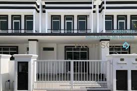 View photos, see new listings, compare properties and get information on open houses. Terrace For Sale In Eco Majestic Semenyih By Aizul Zakaria Bin Hamzah Propsocial
