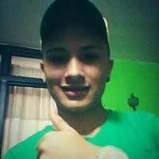 Stream Juan Jose Pelaez music