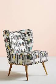 Slide View 2 Flutura Accent Chair Accent Chairs Family Room Accent Chair Chair