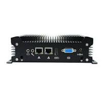 Dual LAN Mini PCs | Rugged & Reliable for Industrial Use