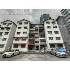 Jalan 11, jalan gembira, jalan nyaman 5, jalan kuchai maju 6, jalan senang ria, jalan riang, jalan riang 11, jalan 3/115c, jalan 2/128, jalan lazat 2. Jalan 2 127 Taman Gembira 58200 Kuala Lumpur