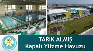 Muğla yüzme havuzları rehberinde yüzme havuzu firmalarının telefonları, yüzme havuzu fiyatları ve yüzme havuzu firmaları ile ilgili yorumlar açık büfe tarzındaki restoranımızda her gün farklı çeşitlerde yiyecekler yapılmaktadır. Manisa Tarik Almis Kapali Yuzme Havuzu Ve Spor Salonu Fiyatlari Kayit Ve Iletisim Yuzme Havuzu Rehberi Yuzmehavuzu Org