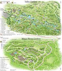 Maybe you would like to learn more about one of these? North Ga Gardens Printable Map Gibbs Gardens
