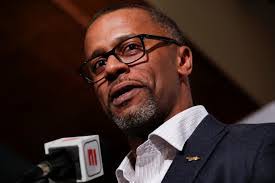 David Gainous's Instagram, Twitter & Facebook