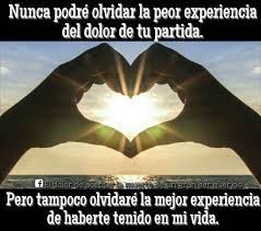 Envía una postal al padre para felicitar a papá por su día. Imagenes Con Frases Para Un Padre Fallecido Que Esta En El Cielo Frases Hoy Frases Para Padres Frases Para Padres Fallecidos Frases Para Papa Fallecido
