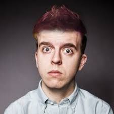 Christopher Bingham (Slomozovo)