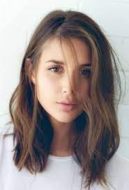 Pin On Hair