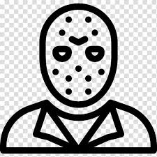 Check spelling or type a new query. Jason Voorhees Computer Icons Asesino Transparent Background Png Clipart Nohat Free For Designer