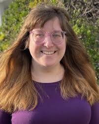 Danielle Stoner's Instagram, Twitter & Facebook