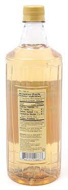 Starbucks cinnamon dolce latte w/ 2% milk. Starbucks Cinnamon Dolce Syrup 1 Liter Walmart Com Walmart Com