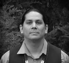 Prairie Band Potawatomi News