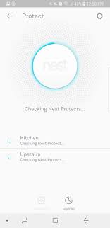 Trying to decide if now is the time to buy or if i should wait. What Batteries Should You Use For Your Nest Protect Smoke Detector Onehoursmarthome Com