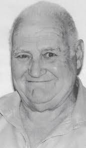 Obituary for Willie Felphs Begley