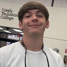 Kylie England and Austin Wise's Wedding Website