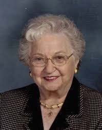 Ed & Don Decarbo Funeral Home & Crematory