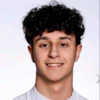 70+ "Hugo Benito" profiles