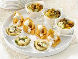 We did not find results for: Antipasti Di Natale Per Un Buffet Donna Moderna