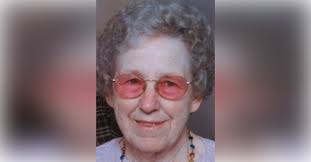Obituary information for Rose L. Liberty