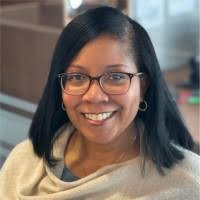 Gilbert Rico Email & Phone Number