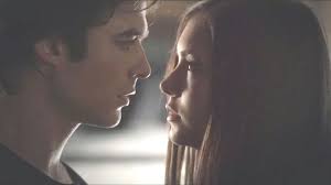 The Vampire Diaries – Can Elena And Stefan Be Together Now? | Cliqueclack Tv