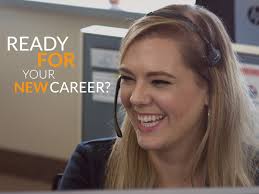 Ryan Webber: Video Producer