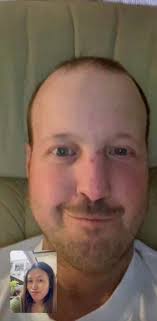 Corey S. Baker Obituary