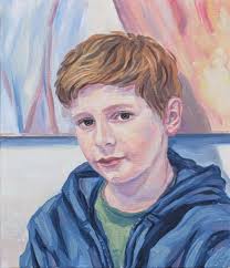 Profil von Stephan Ois