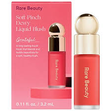 Liquid Touch Foundation Brush | Women's Health Shop