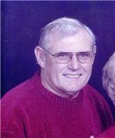 Herman Witte Obituary (1940