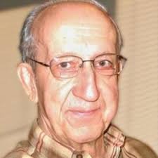 Daniel W. Kaluza Obituary March 29, 2024