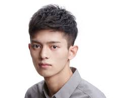 Messy hairstyles for men is popular and classy hairstyle, that's regularly well known particularly among younger men that are younger. 50 Best Haircuts For Men In 2020 Top Men S Hairstyles Today By Gatsby