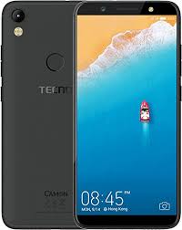 Image result for tecno mobile