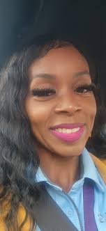 I need an outfit for a rich auntie brunch