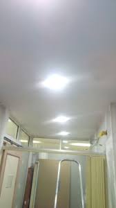 Langit langit atau plafon ialah permukaan interior atas yang berhubungan dengan bagian atas sebuah ruanganumumnya langit langit bukan unsur struktural melainkan permukaan yang menutupi lantai struktur atap di atas. Harga Plafon Akustik Archives 0821 25 888 798 Spesialis Peredam Suara Ruangan