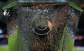 Premier league schedule and key dates revealed. Uefa Europa League City S Fifth European Journey