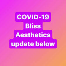 North hollywood on riverside drive, very close off the vineland exit of the . Bliss Aesthetics Med Spa Home Facebook