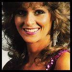 WWF 1987: Running Wild On You!