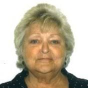 Search for Obituaries