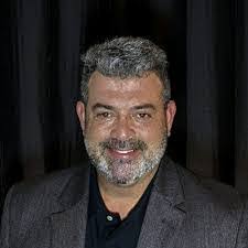 Jacquelyn Elmore's Instagram, Twitter & Facebook