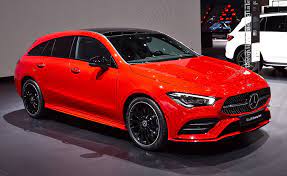 mercedes benz cla 250 shooting brake genf 2019 1y7a6012 mercedes benz cla class wikipedia mercedes benz mercedes benz