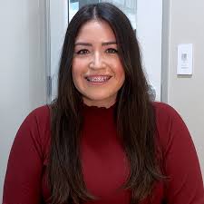 Farmers Insurance Agencies Jobs and Company Culture