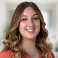 70+ "Kosek" profiles