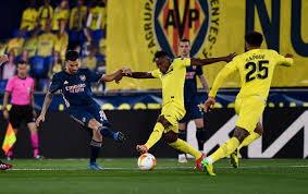 Find the latest samuel chukwueze news, stats, transfer rumours, photos, titles, clubs, goals scored this season and more. Yellow Submarines Are On The Way To The European League Final Site Title Site Title Libya Press
